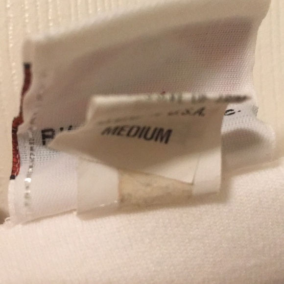 Harley Davidson Embellished Bling Dallas Biker's Motorcycle V-Neck T Shirt Top - Picture 8 of 8